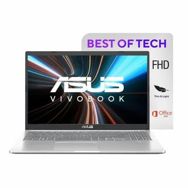 Asus vivobook x515 i5 11 gen 1