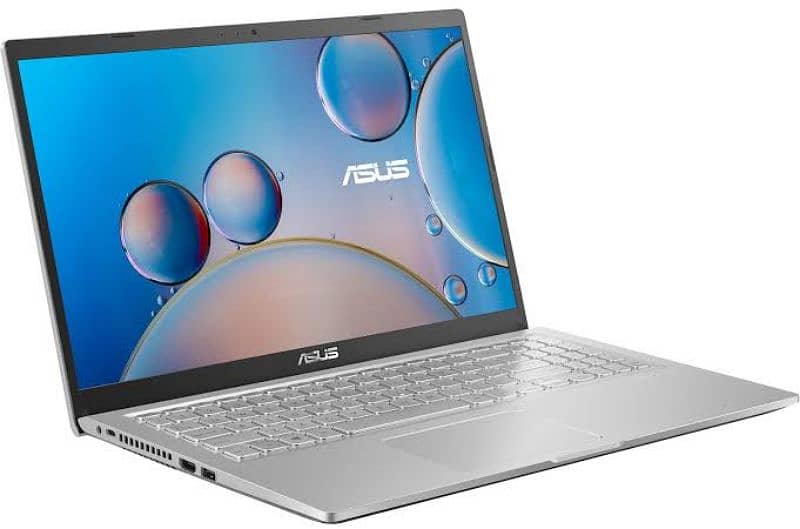 Asus vivobook x515 i5 11 gen 2