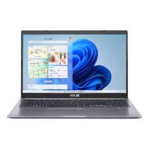 Asus vivobook x515 i5 11 gen 3