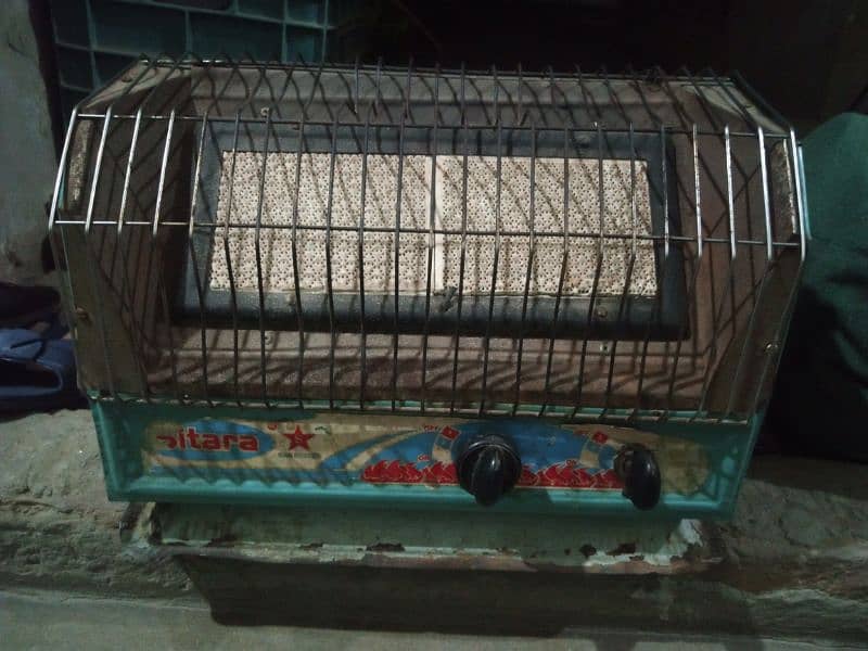 Heater for sale 0