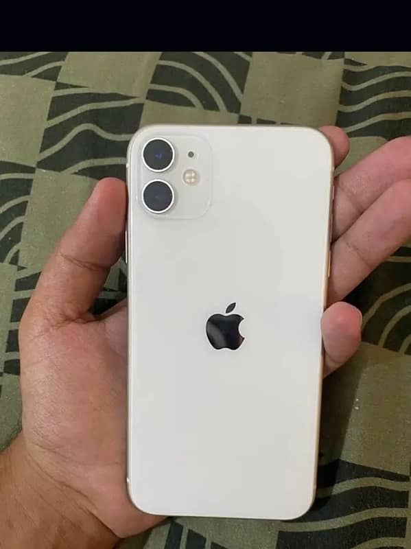 iphone 11 64 gb 0