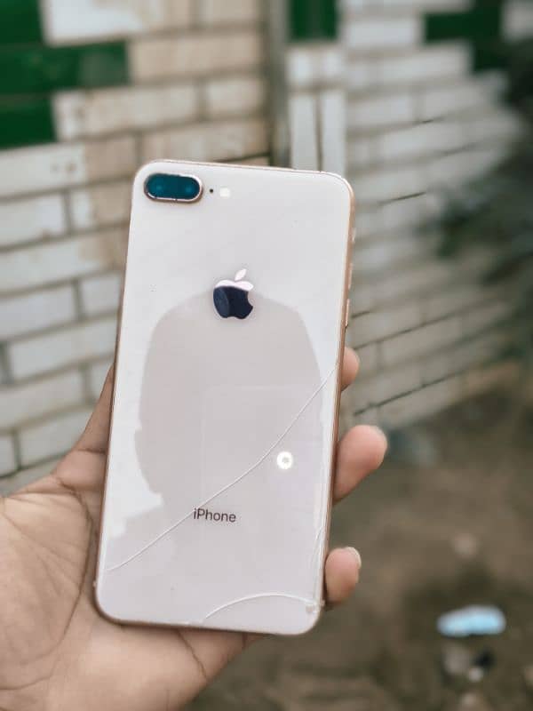 iphone 8 plus pta 3