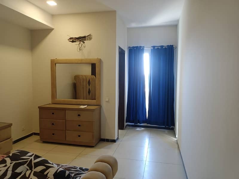 Get In Touch Now To Buy A Flat In Pine Heights Luxury Apartments 7