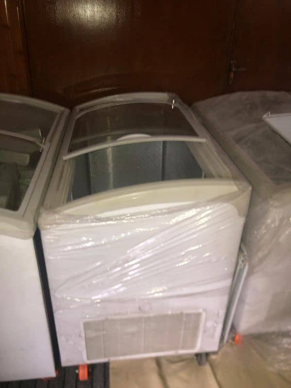 freezer for sale 4