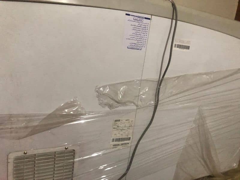 freezer for sale 8