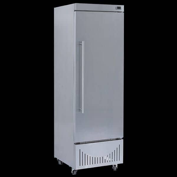 freezer for sale 9