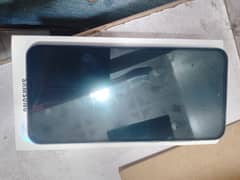 SAMSUNG A55 urgent sale