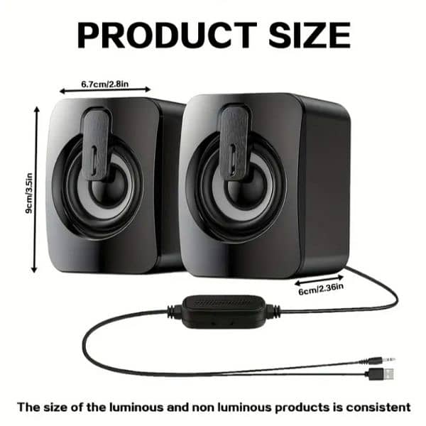 Hp Laptop speakers 7