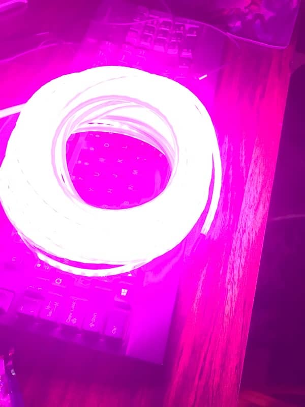 Led Strips light 1