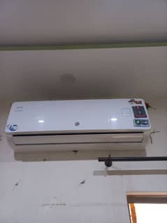 PEL inverter Ac