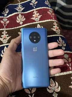 oneplus 7T for sale