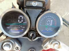 ravi piaggio for sell self start