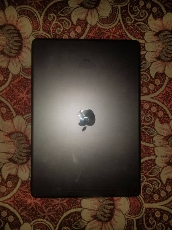 apple ipad Air3 3rd generation   256 gb 2