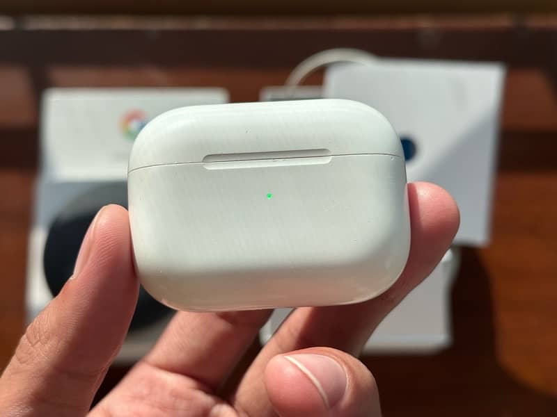 Apple AirPods Pro 1 (Original) 1