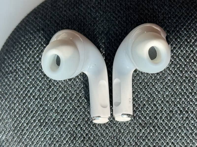 Apple AirPods Pro 1 (Original) 5