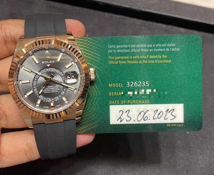 SELL ME YOUR WATCH BUYER ROLEX RADO OMEGA CARTIER LONGINES IWC TAG 2