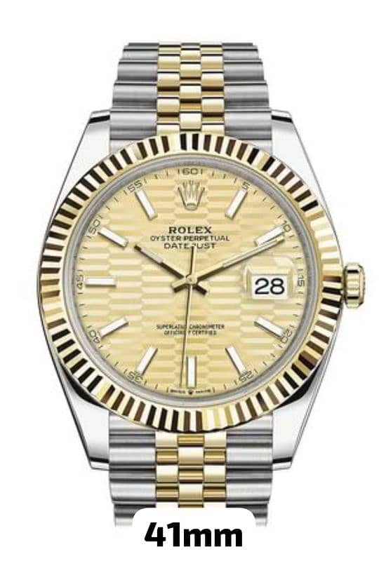 SELL ME YOUR WATCH BUYER ROLEX RADO OMEGA CARTIER LONGINES IWC TAG 5