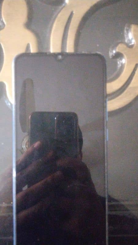 oppo a16e for sale 0