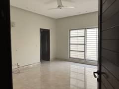 1 Kanal Upper Portion Available for Rent in DHA Phase 5 Lahore