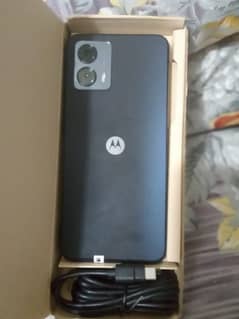 Motorola G5g 2023