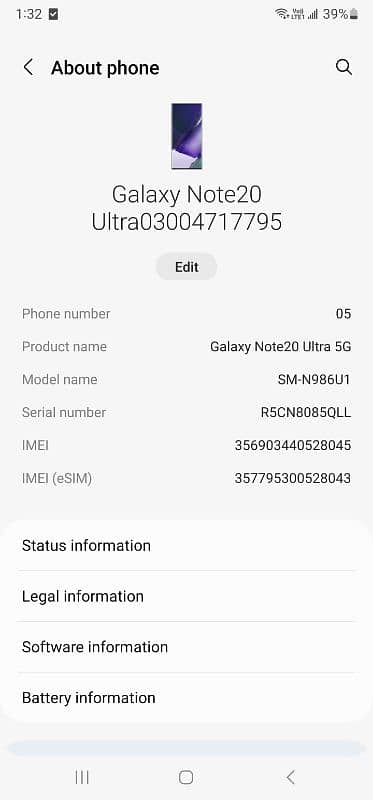 Galaxy Note20 Ultra03004717795 0