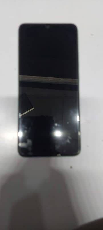 itel mobile for urgent sale 1