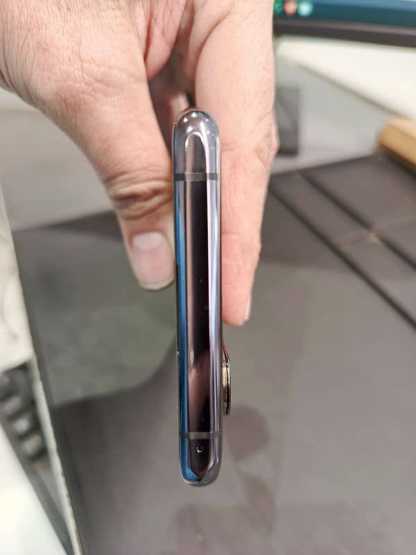 OPPO Findx 2pro 2