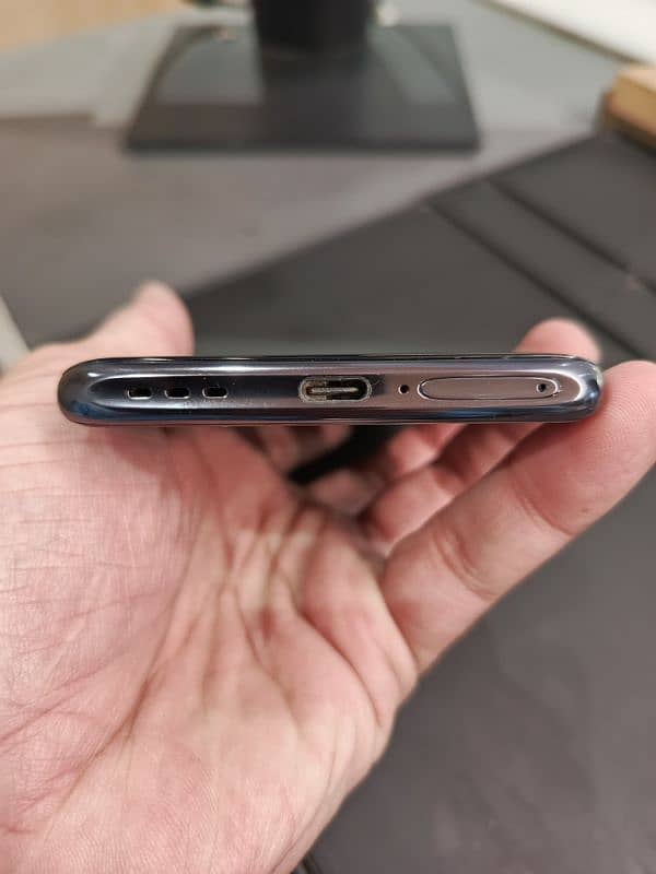 OPPO Findx 2pro 5