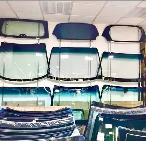 Windscreen ,All Cars Windscreens, Door Glass, Windshields Available 0