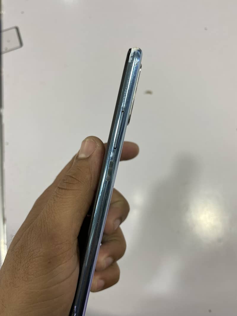 Vivo S1 Pro 1