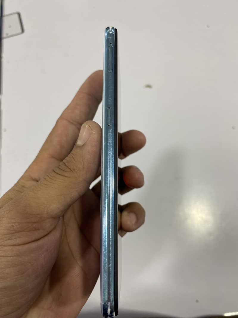 Vivo S1 Pro 4