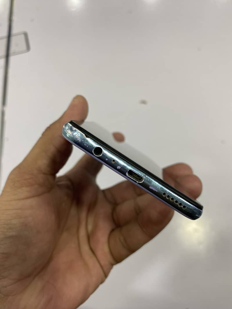 Vivo S1 Pro 5