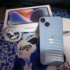 non Pta  iPhone 14 urgent sell  only Serous person contact me