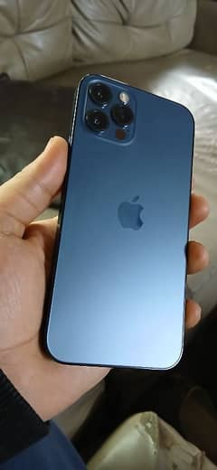 iphone 12pro 128gb factory unlock