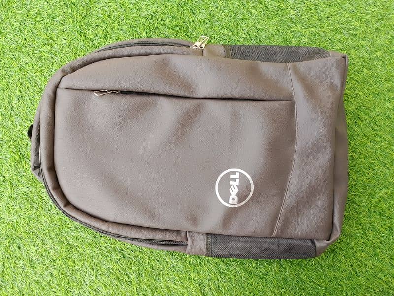 Laptop bag available 1