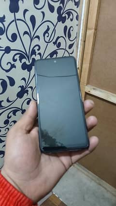 Infinix smart 8 plus