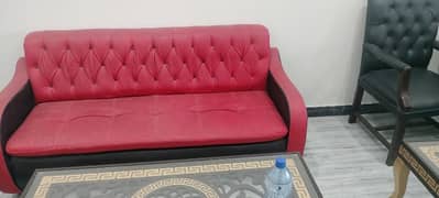 office sofa for sale