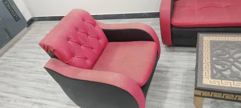 office sofa for sale 1