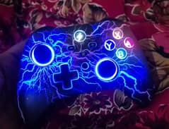 controller for sale