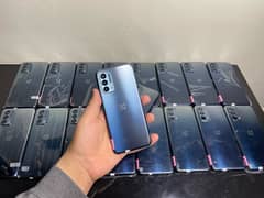 OnePlus Nord N200 5G | PTA-Approved | Fresh Stock Available