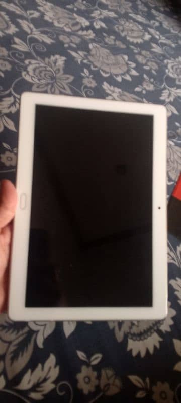 used tablet for sale 0