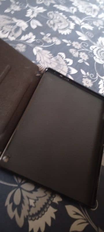 used tablet for sale 3