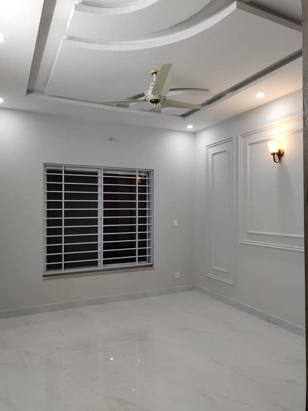 14 marla Upper portion available for Rent G-13 Contact:-0347-7163075 10