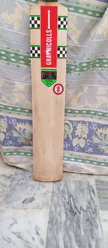 GREATEST HARD BALL CRICKET BAT AVAILABLE FOR SALE 3