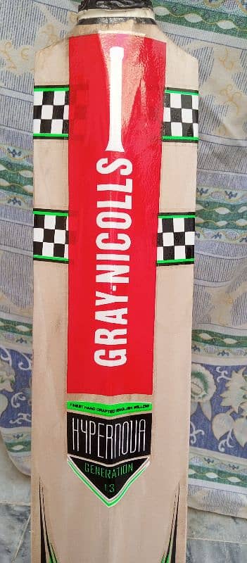 GREATEST HARD BALL CRICKET BAT AVAILABLE FOR SALE 4