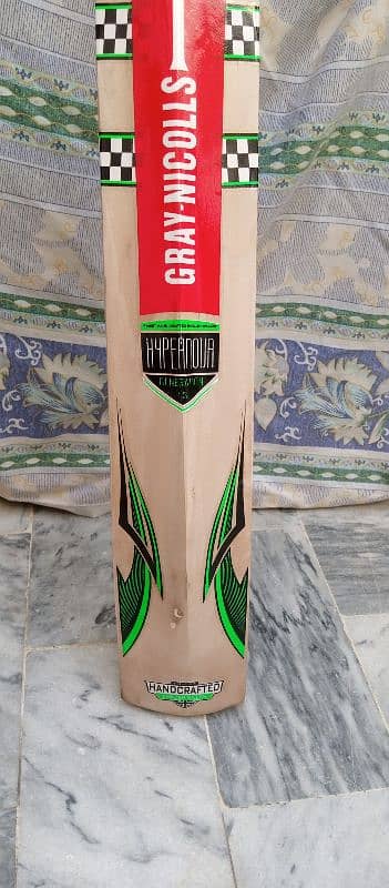 GREATEST HARD BALL CRICKET BAT AVAILABLE FOR SALE 8