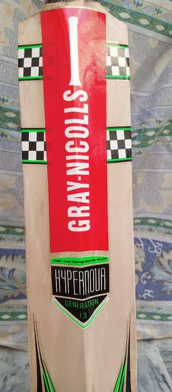 GREATEST HARD BALL CRICKET BAT AVAILABLE FOR SALE 11