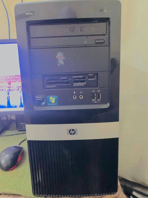 Gaming Pc for sale 1