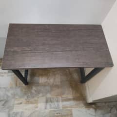 Table For Sale Multi Purpose