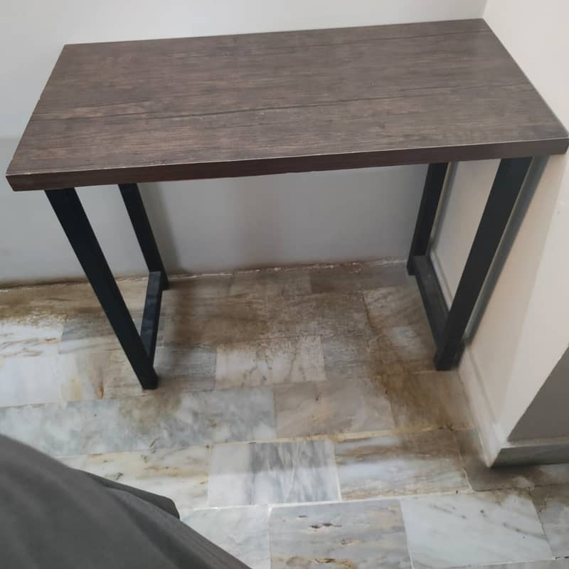 Table For Sale Multi Purpose 1